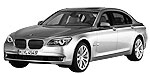 BMW F01 P22B0 Fault Code