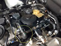 See P22B0 in engine