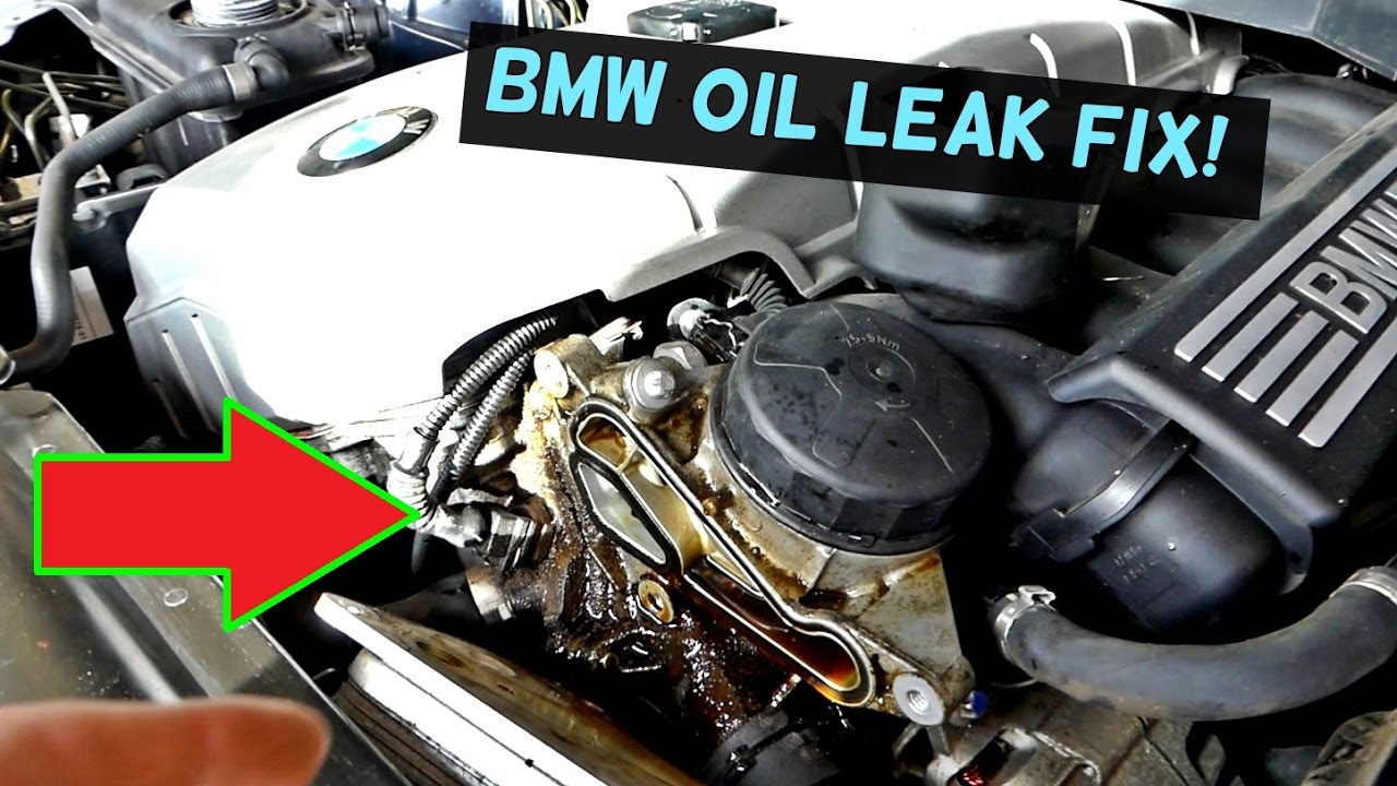 See P22B0 in engine
